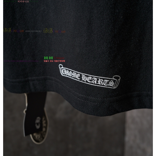 ���� ũ������ ���� Ƽ���� CH814570-2