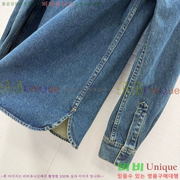 ���� ���� ��Ŷ GUC34504-1