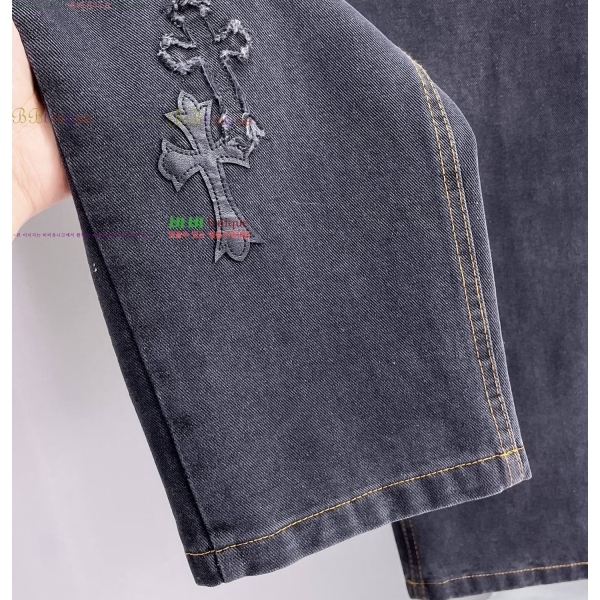 ���� ũ������ û���� CH126357-2