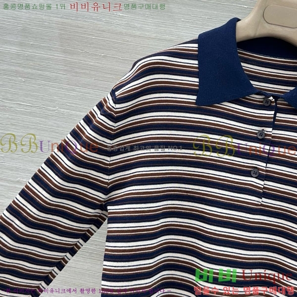 ���� �̿�̿� ����Ƽ MIU456077-5