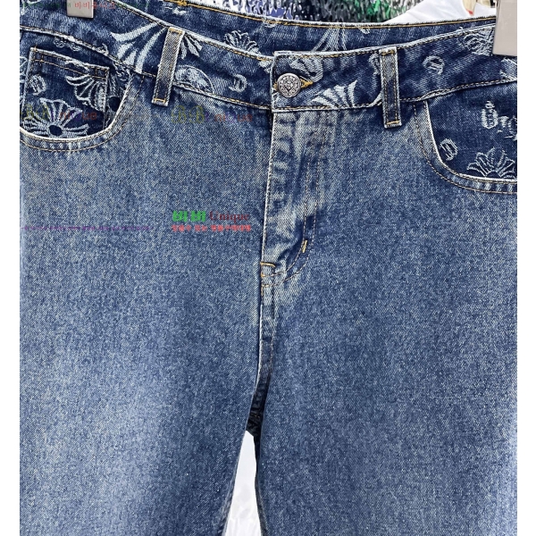 ���� ũ������ û���� CH126357-4