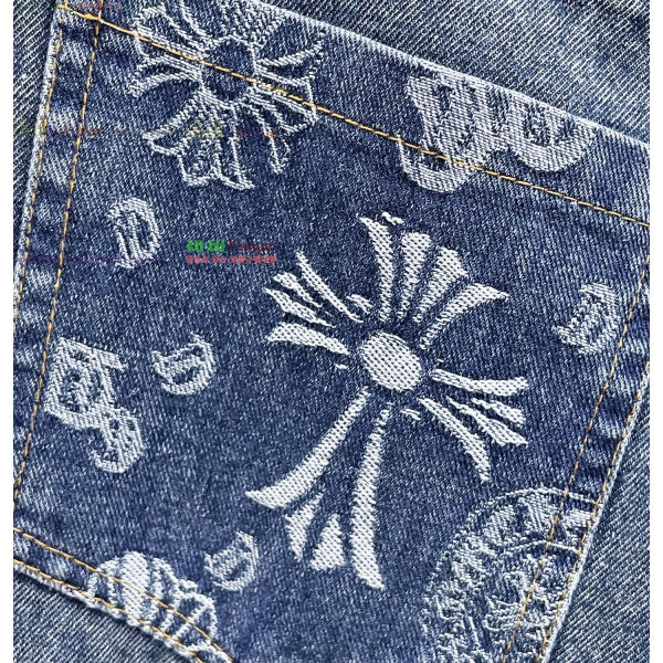 ���� ũ������ û���� CH126357-4