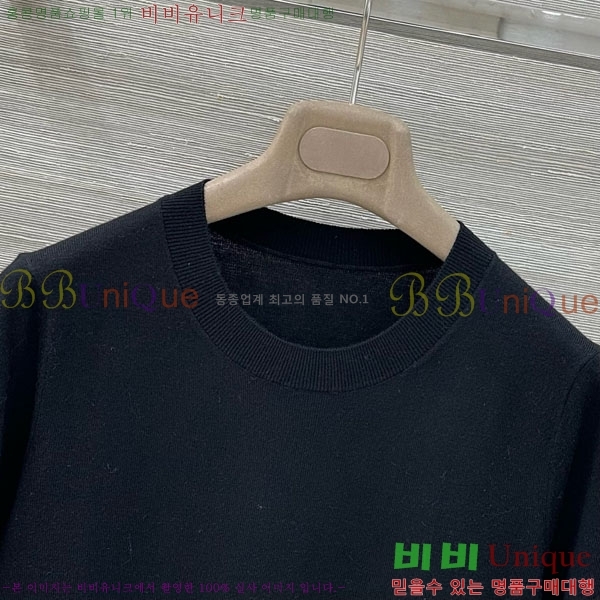 ���� �˷���� �� ���� Ƽ���� AW45667-13