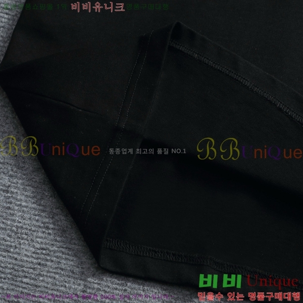 ���� ũ������ ���� Ƽ���� CH814571-2