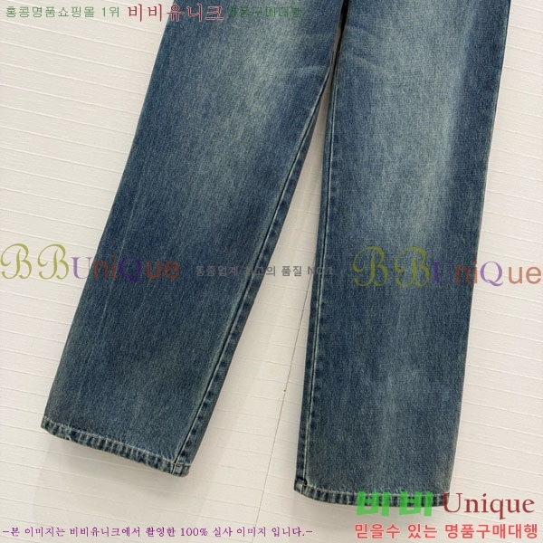 ���� ���� ���� ���� GU34569-1