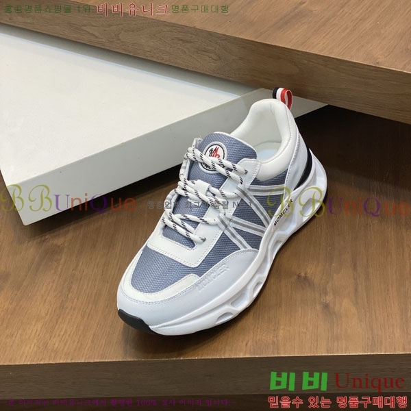 ���� ��**�� ����Ŀ�� MO599901