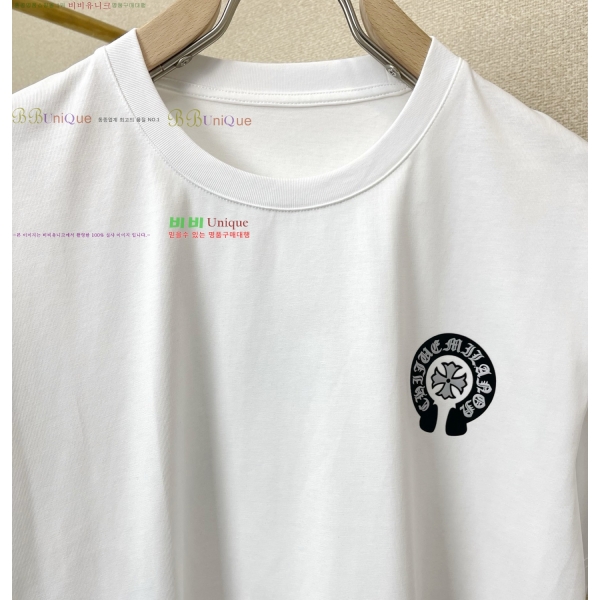 ���� ũ������ ���� Ƽ���� CH814574