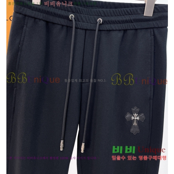 ���� ũ������ ���� CH617143-1