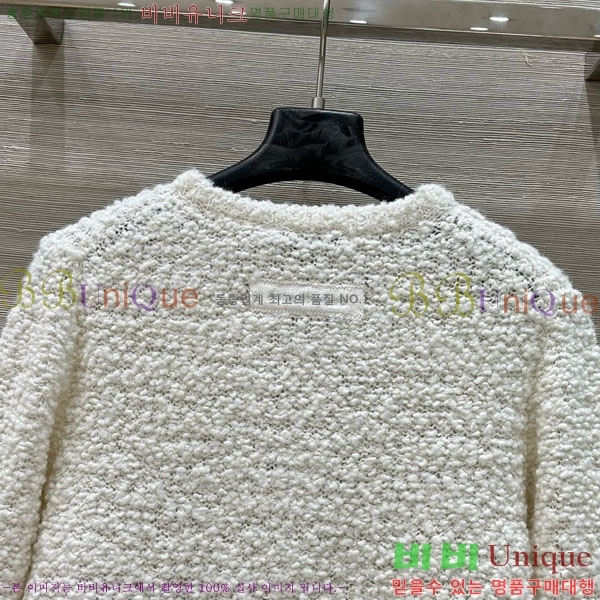 ���� ��ũ�� ��Ʃ��� ���� AC456075-3