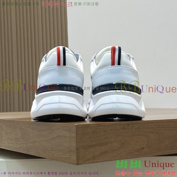 ���� ��**�� ����Ŀ�� MO599901