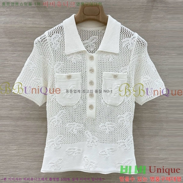 ���� ��* ī�� ����Ƽ CH456702-3