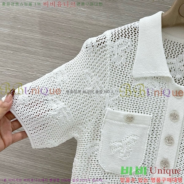 ���� ��* ī�� ����Ƽ CH456702-3