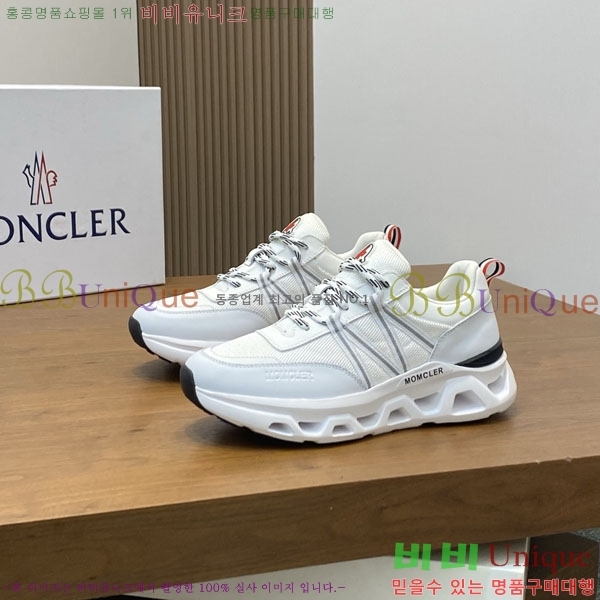 ���� ��**�� ����Ŀ�� MO599901-2