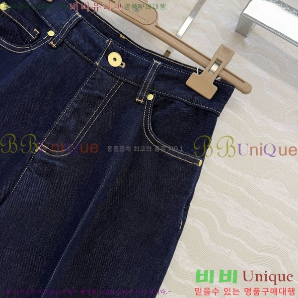 ���� ���ڷ� ��ġ�ڸ� 6�� ���� BC345062-8