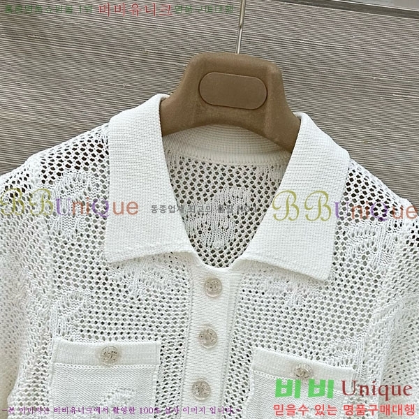 ���� ��* ī�� ����Ƽ CH456702-3