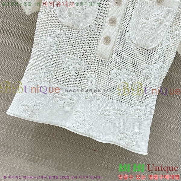 ���� ��* ī�� ����Ƽ CH456702-3