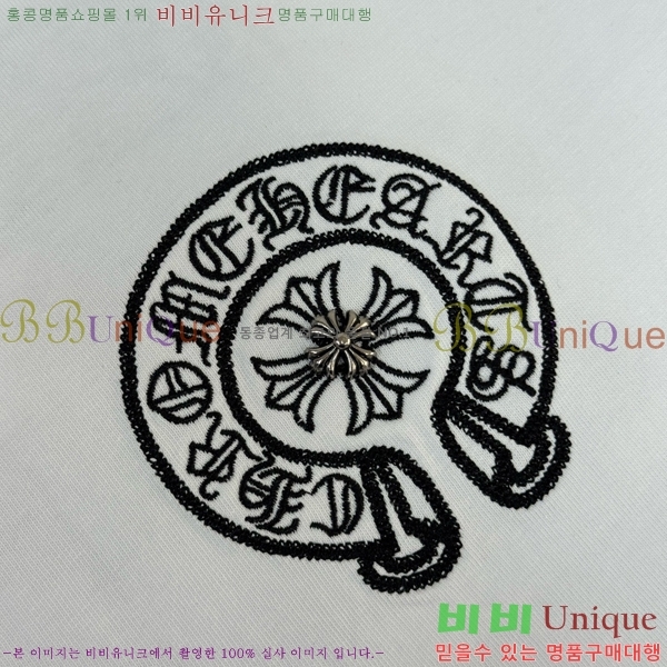 ���� ũ������ ���� Ƽ���� CH814572-1