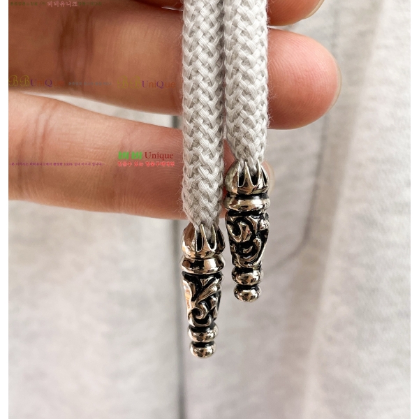 ���� ũ������ ���� CH617141