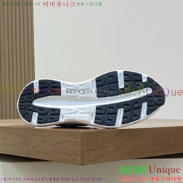 ���� ��**�� ����Ŀ�� MO599901-3