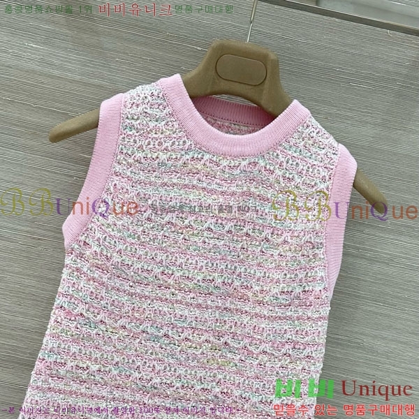 ���� ��* ���ǽ� CH44535340-1