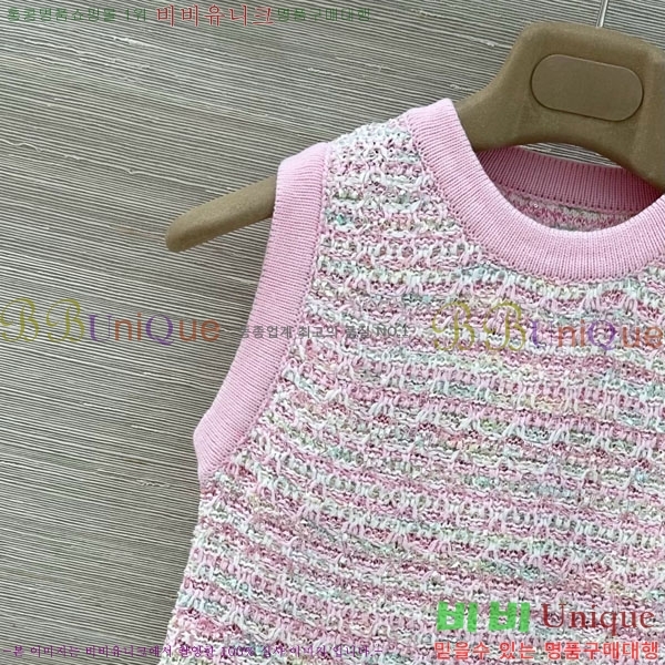 ���� ��* ���ǽ� CH44535340-1