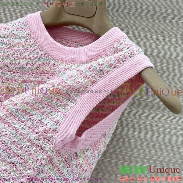 ���� ��* ���ǽ� CH44535340-1