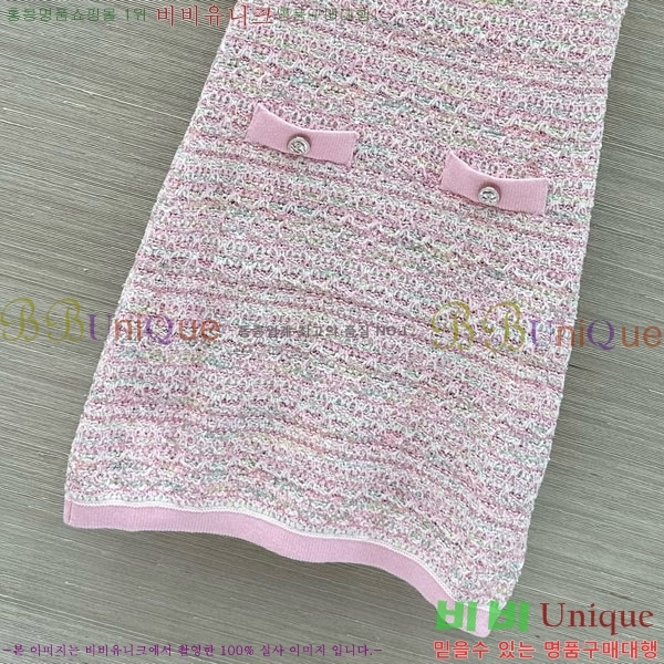 ���� ��* ���ǽ� CH44535340-1