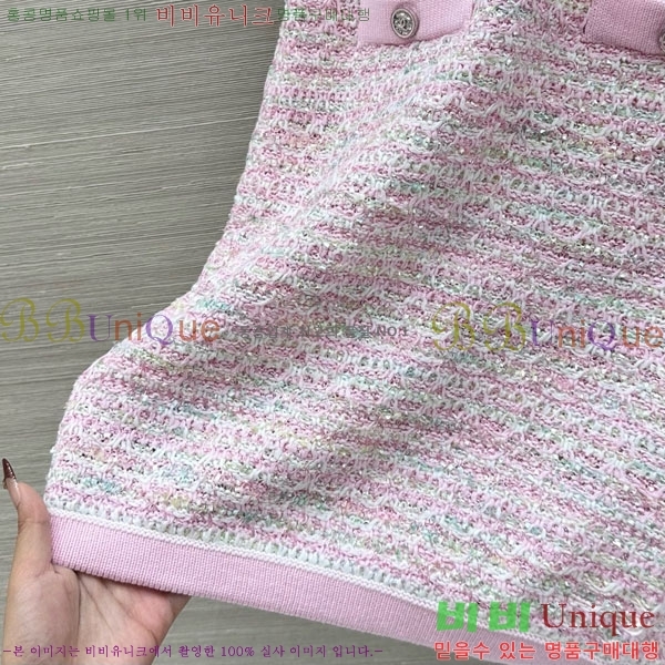 ���� ��* ���ǽ� CH44535340-1