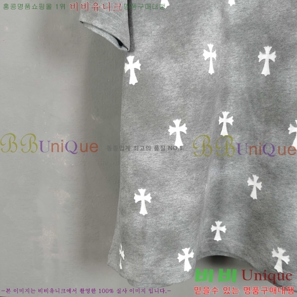 ���� ũ������ ���� Ƽ���� CH814573