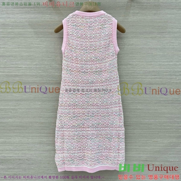 ���� ��* ���ǽ� CH44535340-1