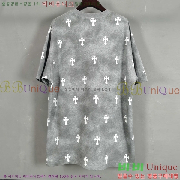 ���� ũ������ ���� Ƽ���� CH814573