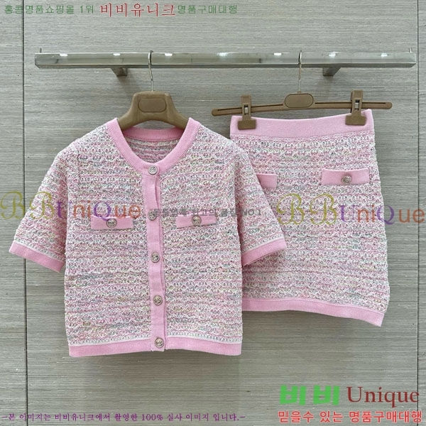 ���� ��* ��Ʈ CH143406-6