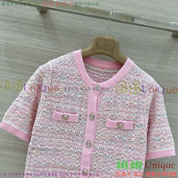 ���� ��* ��Ʈ CH143406-6