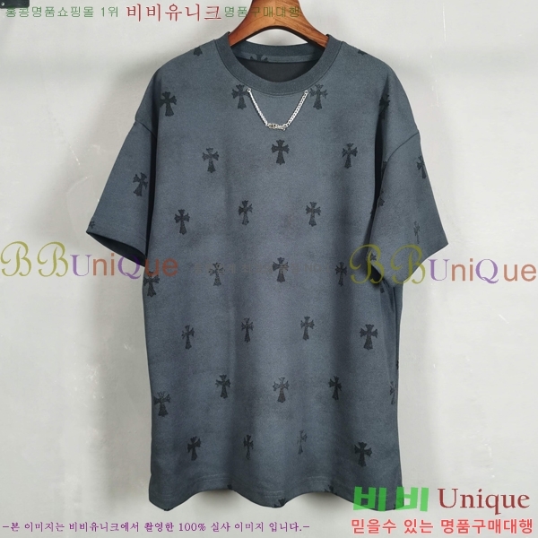 ���� ũ������ ���� Ƽ���� CH814573