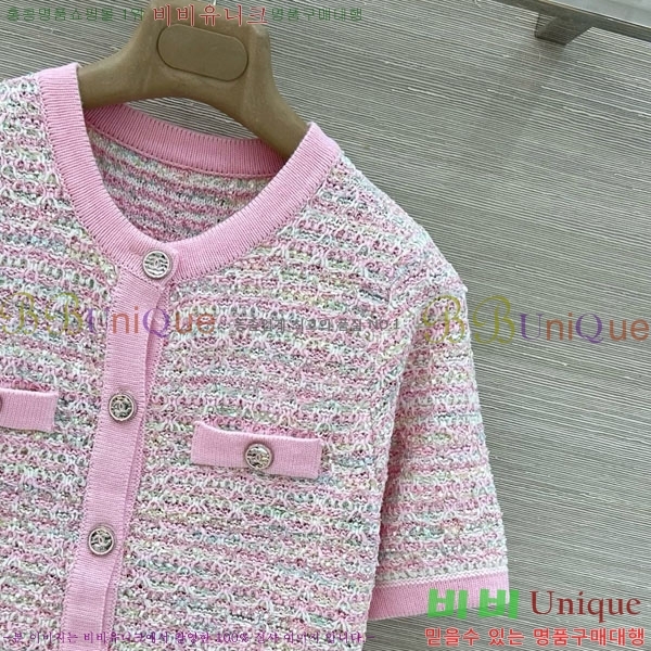 ���� ��* ��Ʈ CH143406-6