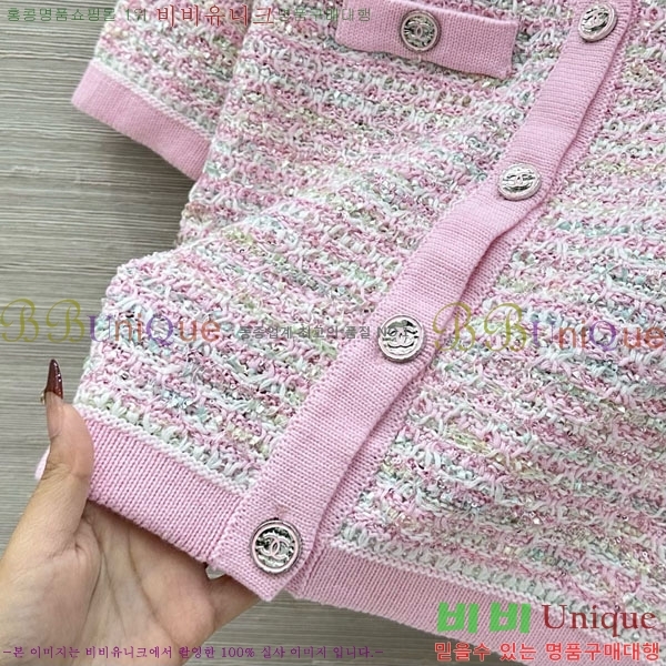 ���� ��* ��Ʈ CH143406-6