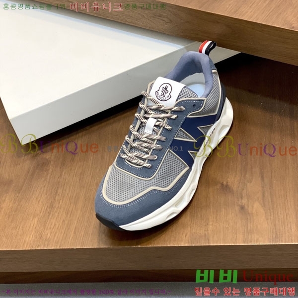 ���� ��**�� ����Ŀ�� MO59996-3