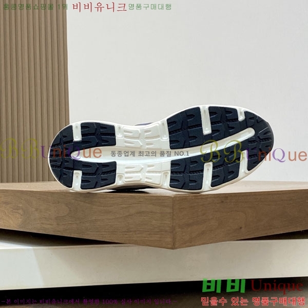 ���� ��**�� ����Ŀ�� MO59996-3