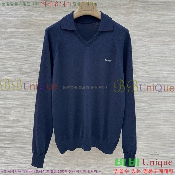 ���� �̿�̿� ������ MU456022-8