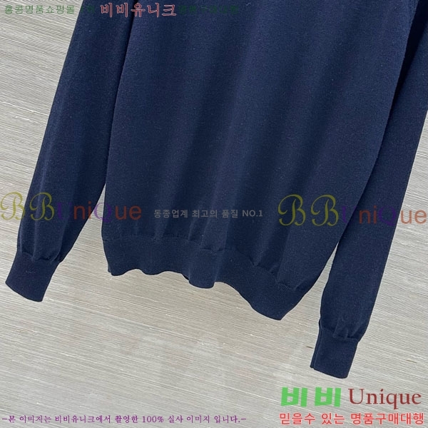 ���� �̿�̿� ������ MU456022-8