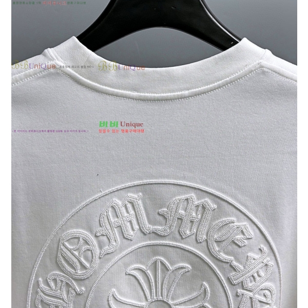 ���� ũ������ ���� Ƽ���� CH814376-1