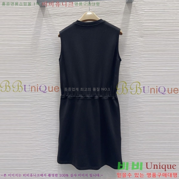 ���� ������ ���ǽ� BU2546707-4