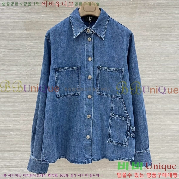 ���� ��* ���� CH3234560-1