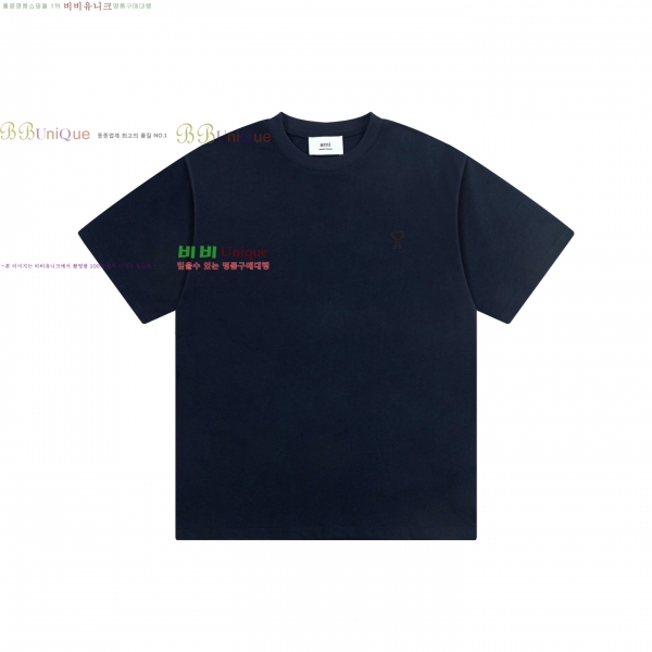 �������� �ƹ� ���� Ƽ���� AM86824-1