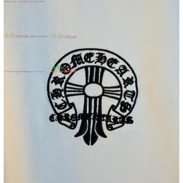 ���� ũ������ ���� Ƽ���� CH814377-1