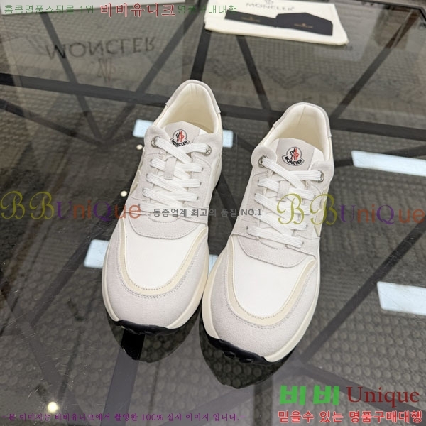 ���� ��**�� ����Ŀ�� M3666032-2