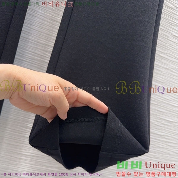 ���� ���̺��� ���� LV2534708-7