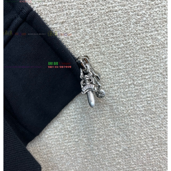 ���� ũ������ ������ ��Ŷ CH4723856