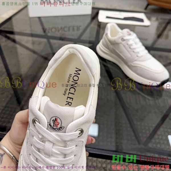 ���� ��**�� ����Ŀ�� M3666032-2