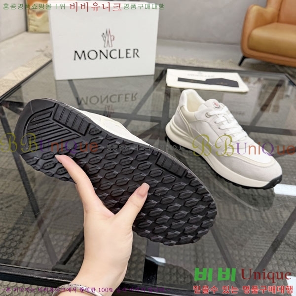 ���� ��**�� ����Ŀ�� M3666032-2